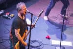 Ween – The Fillmore Silver Spring MD – 12.11.22 Photo by Casey Ryan Vock DSC04855