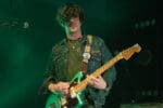 Modest Mouse – 930 Club Washington DC – 12.13.22 Photo by Casey Ryan Vock DSC03840