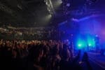 Modest Mouse – 930 Club Washington DC – 12.13.22 Photo by Casey Ryan Vock DSC04236