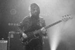 Modest Mouse – 930 Club Washington DC – 12.13.22 Photo by Casey Ryan Vock DSC05345
