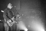 Modest Mouse – 930 Club Washington DC – 12.13.22 Photo by Casey Ryan Vock DSC05427