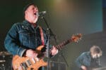Modest Mouse – 930 Club Washington DC – 12.13.22 Photo by Casey Ryan Vock DSC05573