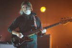 Modest Mouse – 930 Club Washington DC – 12.13.22 Photo by Casey Ryan Vock DSC05953