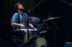 _DSC1352-copywb