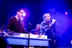 They Might Be Giants