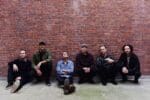 UmphreysMcGee