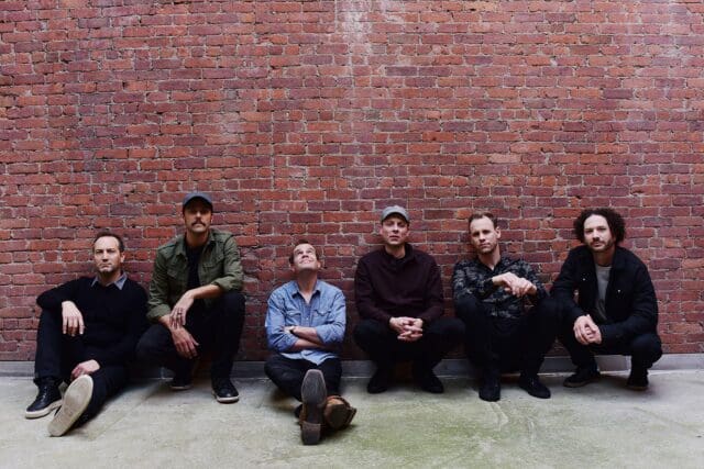 UmphreysMcGee Umphreys McGee