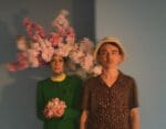 Rubblebucket