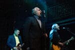 ThePietasters