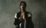 Kimbra_SaveMe_PressPhoto_3a