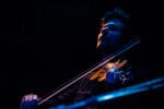 _DSC3827-copywb