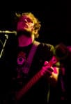 _DSC3983-copywb