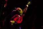 _DSC4002-copywb