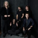 TheChurch_HughStewart_1