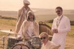 KulaShaker