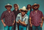 MikeandtheMoonpies_2022_DaveCreaneyPhoto1SM