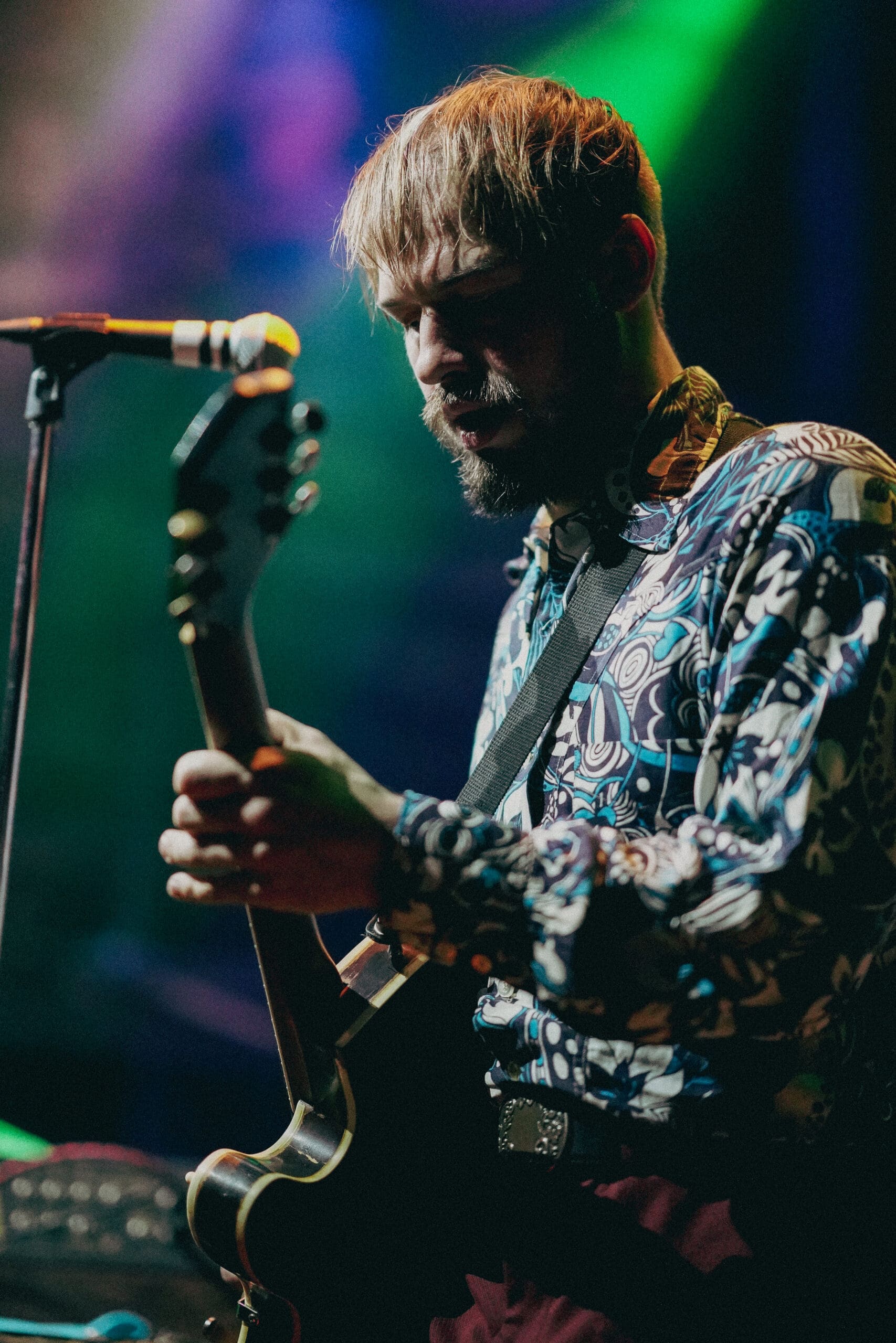 Neal Francis - The 8x10 Baltimore MD - 01.31.23