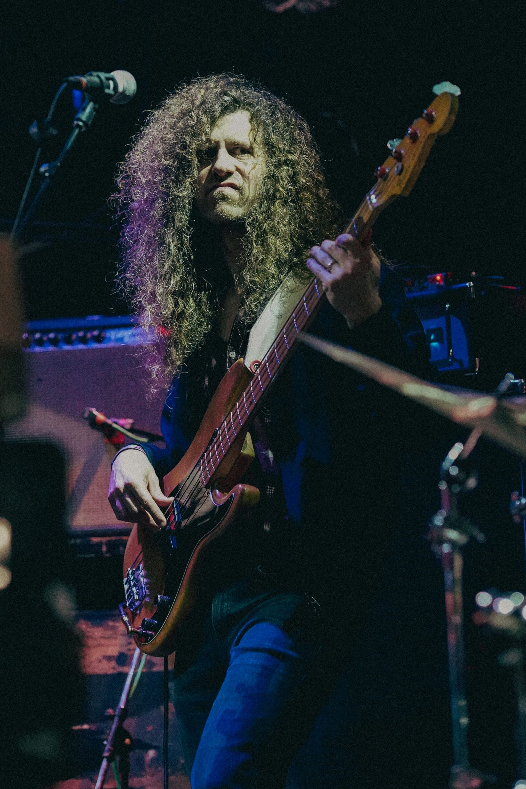 Neal Francis - The 8x10 Baltimore MD - 01.31.23