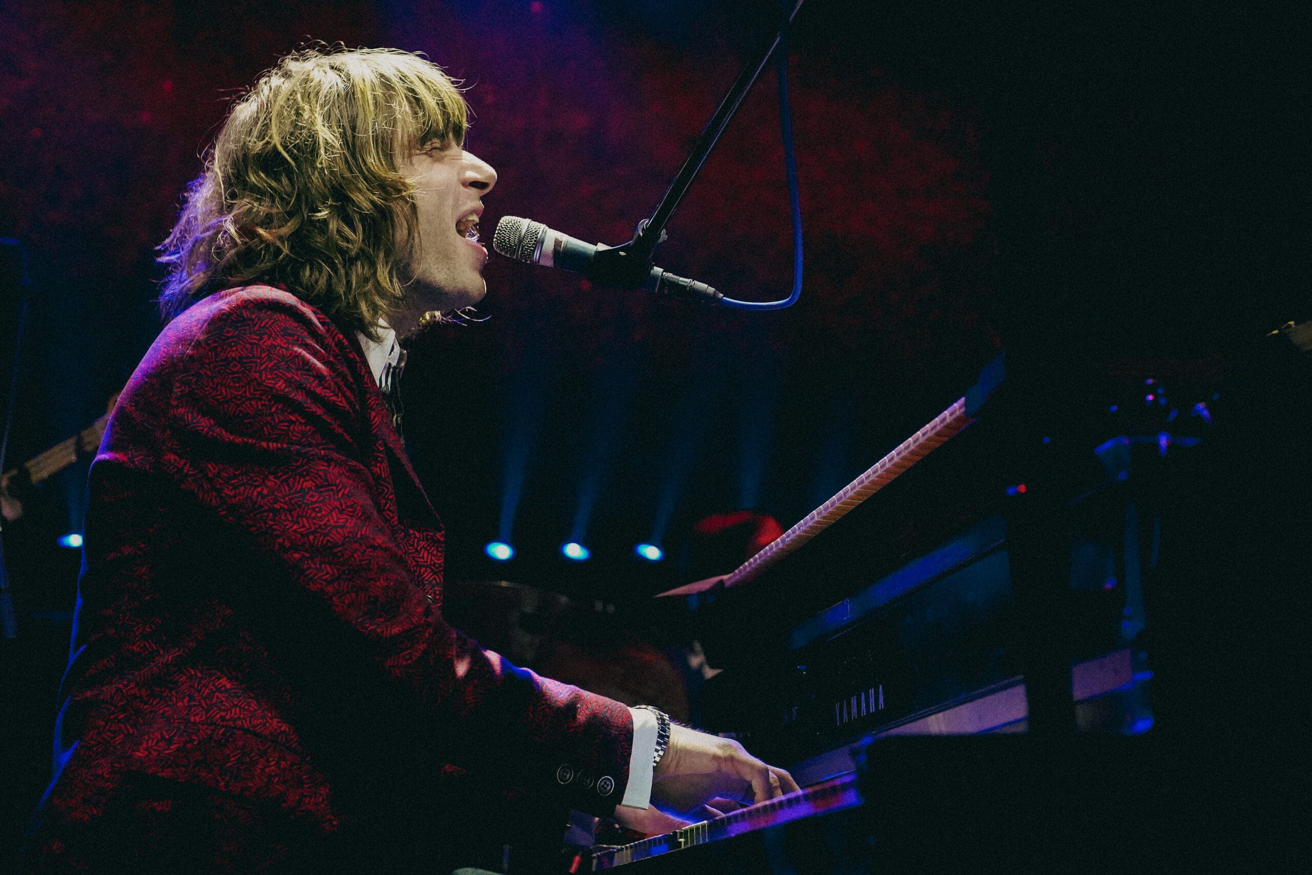 Neal Francis - The 8x10 Baltimore MD - 01.31.23