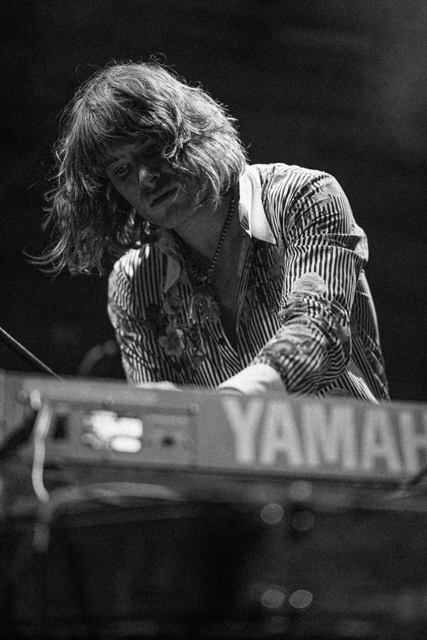 Neal Francis - The 8x10 Baltimore MD - 01.31.23