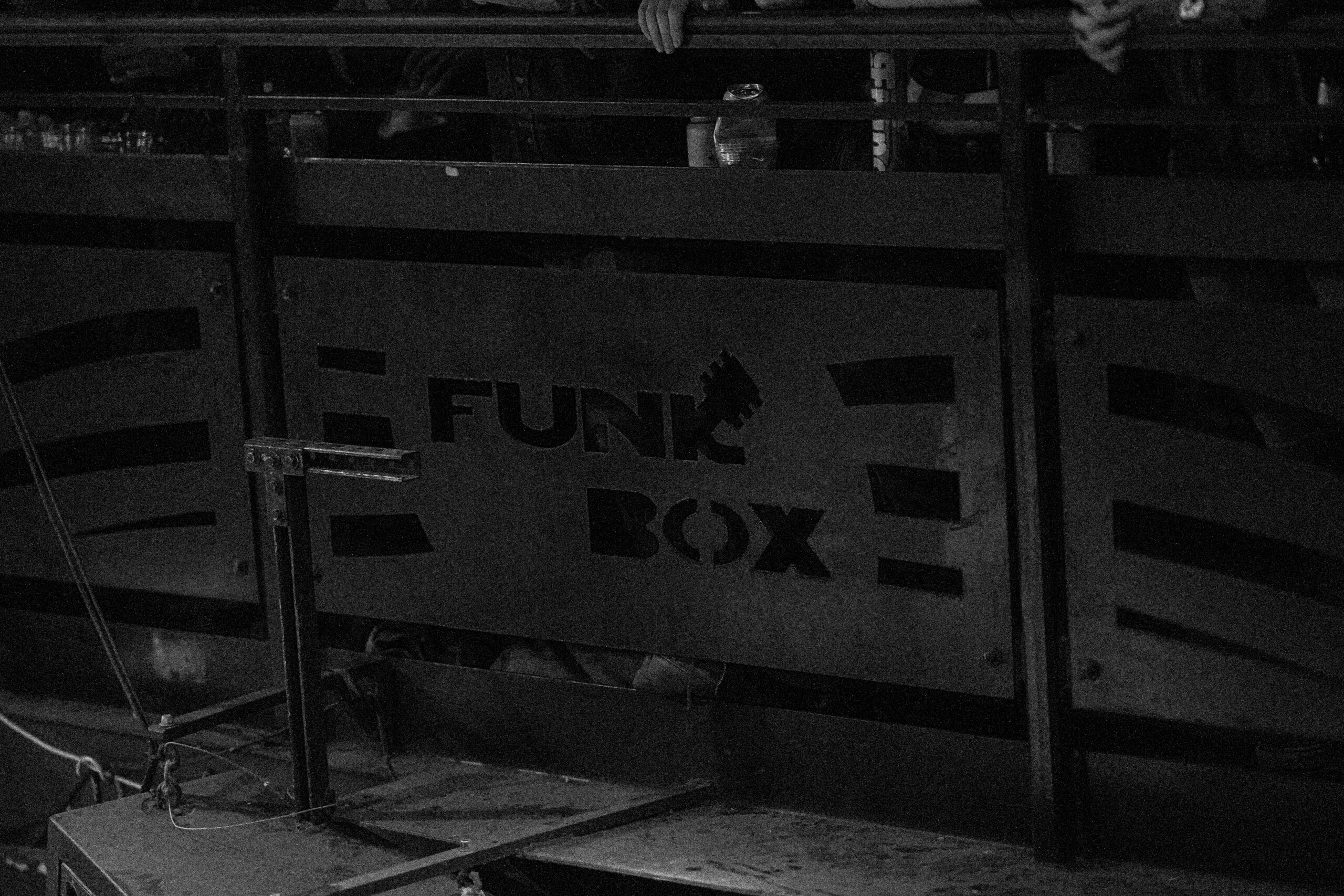 Neal Francis - The 8x10 Baltimore MD - 01.31.23