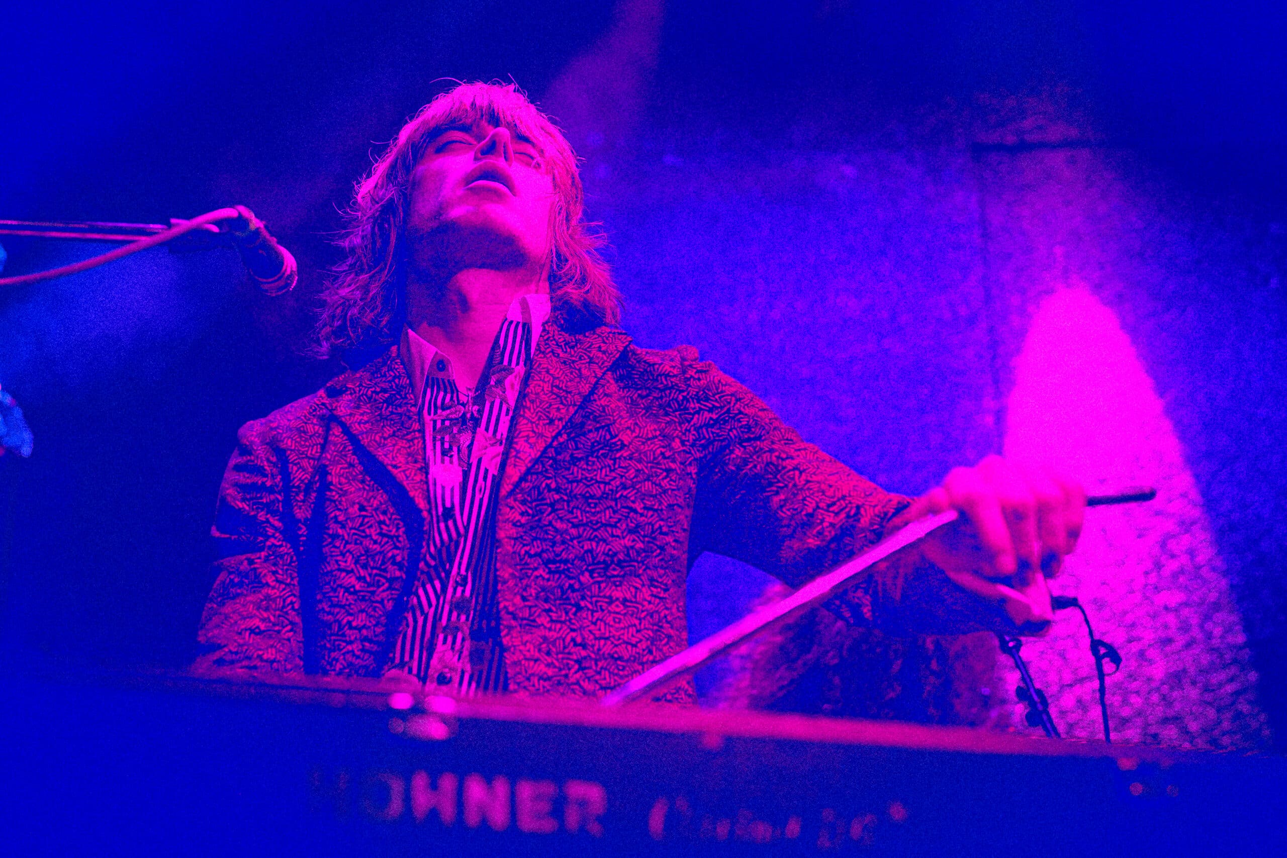 Neal Francis - The 8x10 Baltimore MD - 01.31.23