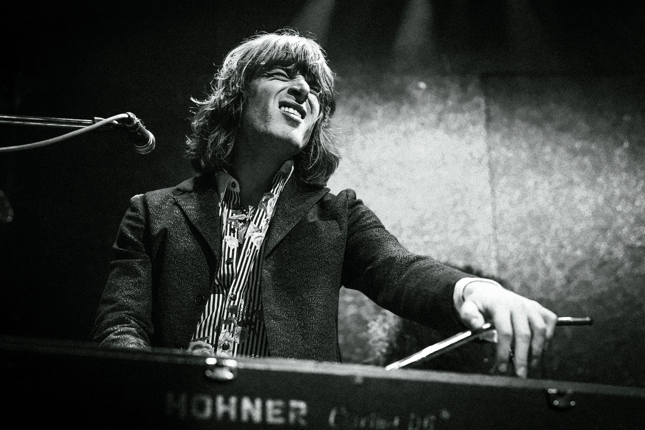 Neal Francis - The 8x10 Baltimore MD - 01.31.23