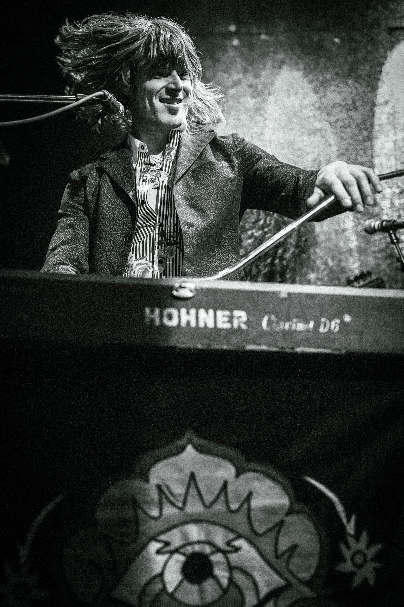 Neal Francis - The 8x10 Baltimore MD - 01.31.23