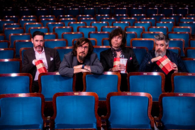 the-Mountain-Goats-Bleed-Out-_-Press-Photo-Credit-to-Spence-Kelly-1 The Mountain Goats