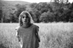 MayaHawke