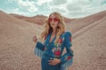MARGO PRICE