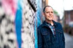 DavidWilcox2019_101