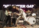 DelWaterGap2