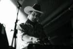 Viagra Boys – 930 Club Washington DC – 02.13.23 Photo by Casey Ryan Vock DSC00325