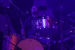 Viagra Boys – 930 Club Washington DC – 02.13.23 Photo by Casey Ryan Vock DSC04146