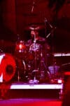 Candlebox 13