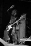 Candlebox 21