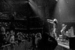 Candlebox 23