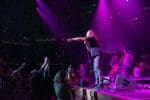 Candlebox 27