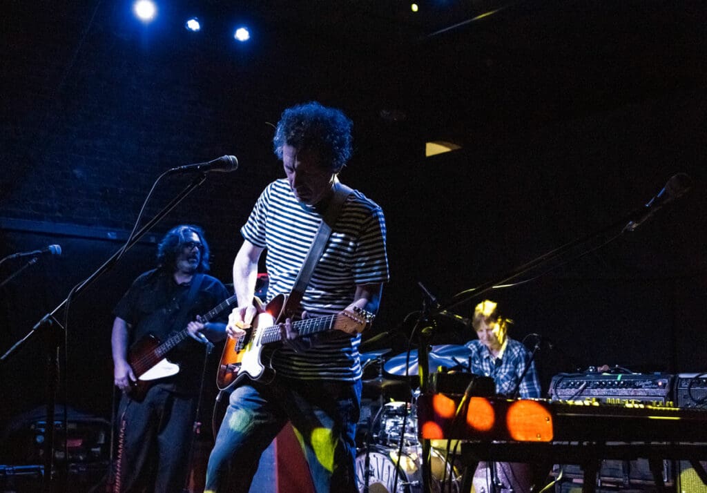 YLT, Bellingham, 2/17/23