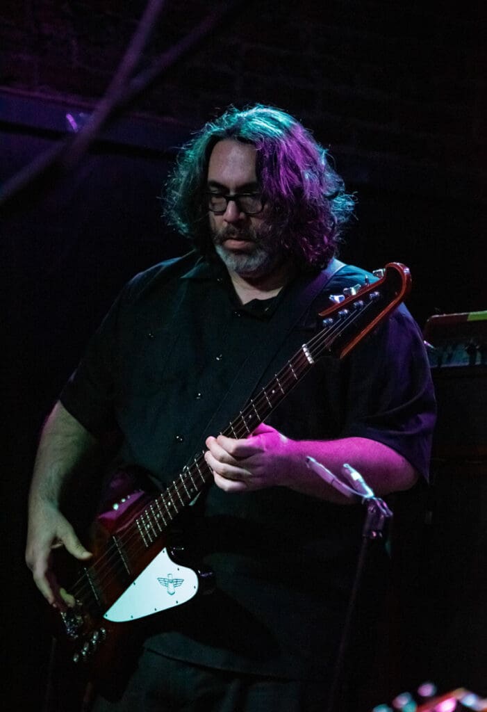 YLT, Bellingham, 2/17/23