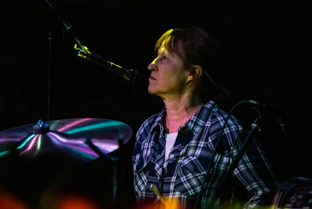 YLT, Bellingham, 2/17/23