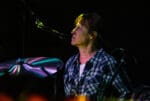 _DSC4990-copywb