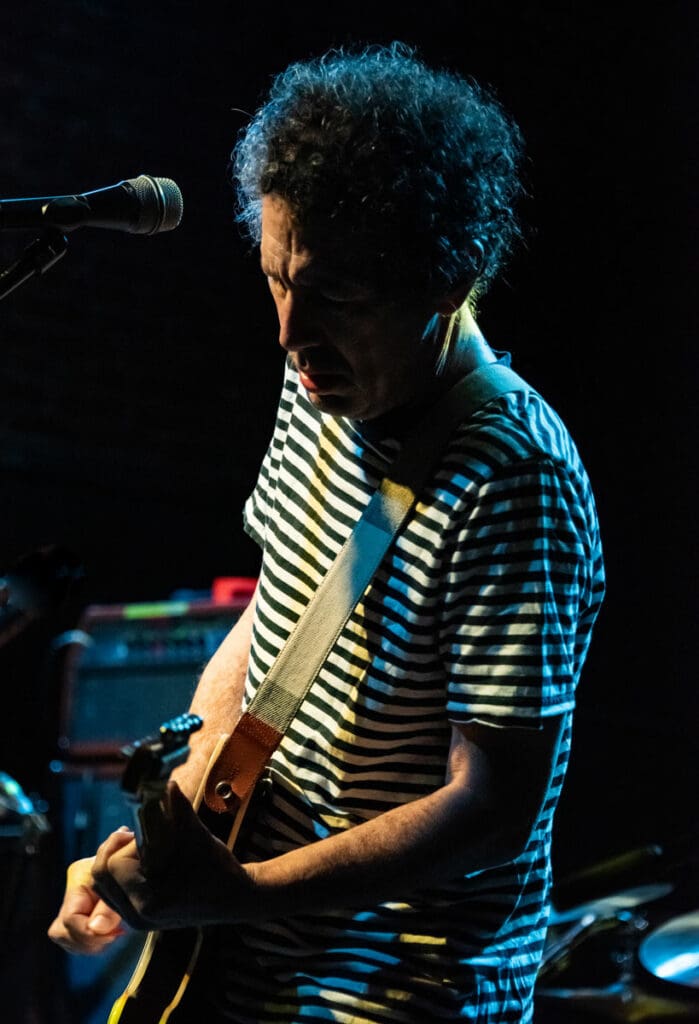 YLT, Bellingham, 2/17/23