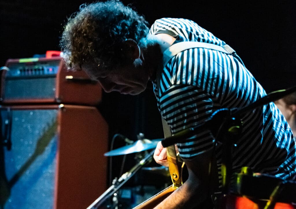 YLT, Bellingham, 2/17/23