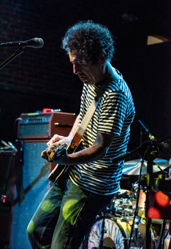 YLT, Bellingham, 2/17/23