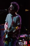 _DSC5051-copywb