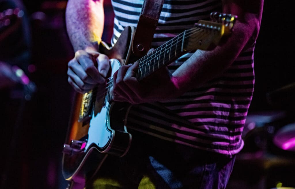 YLT, Bellingham, 2/17/23