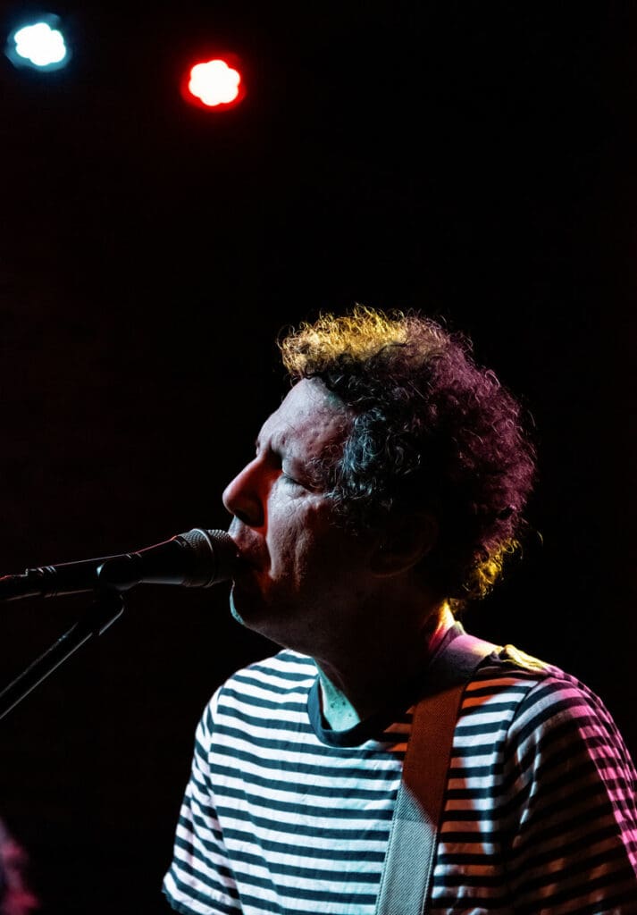 YLT, Bellingham, 2/17/23