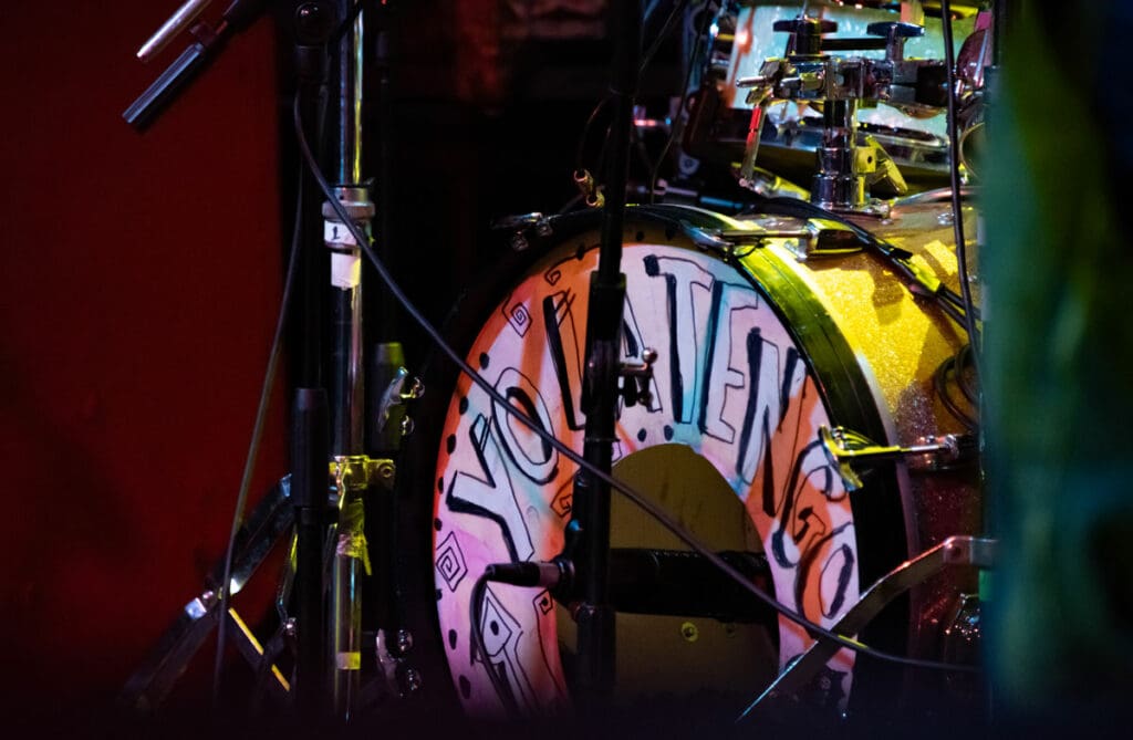 YLT, Bellingham, 2/17/23